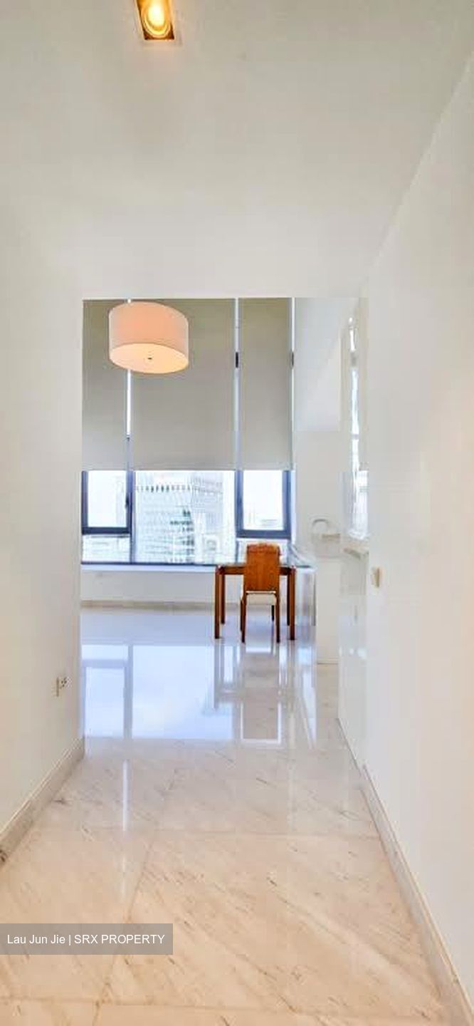 Altez (D2), Apartment #585652641
